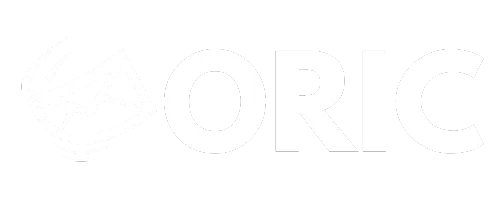 ORIC