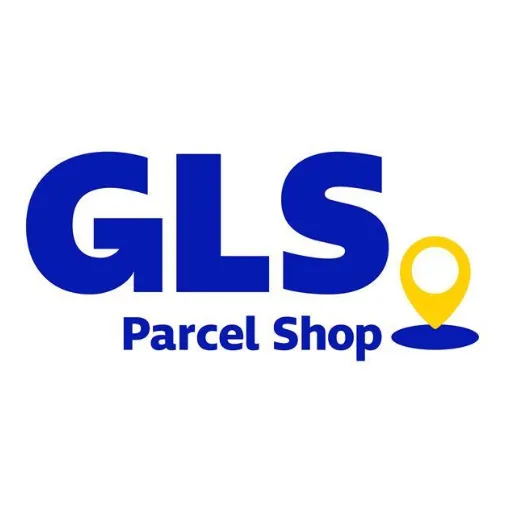 GLS ParcelShop