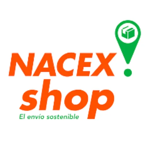 Punto NACEX
