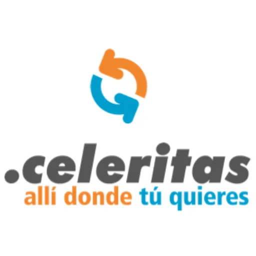 Punto Celeritas