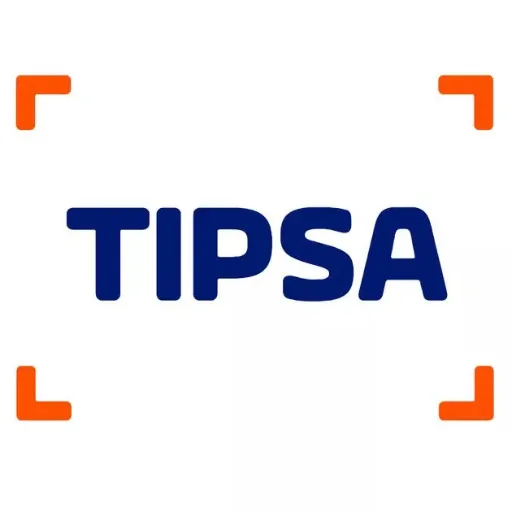 Punto de Conveniencia TIPSA