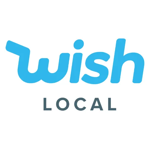 Wish Local